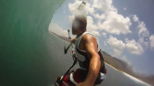 gopro-kitesurfing-selfie-stick