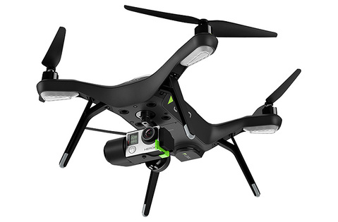 3dr Solo Gopro Clearance, 50% OFF | www.velocityusa.com