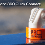 ProStandard 360 Quick Connect