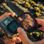 GoPro Filters and Lenses – Best in 2021